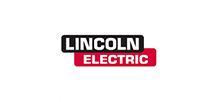 LINCOLN ELECTRIC